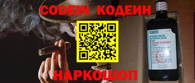 mdma Тверь