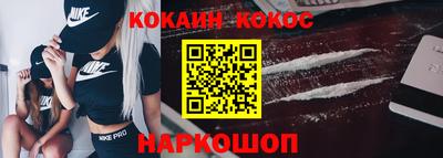 индика Тара