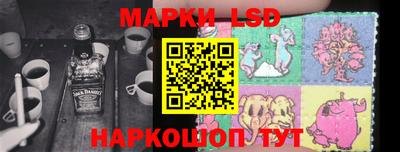 mdma Тверь