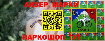 mdma Тверь