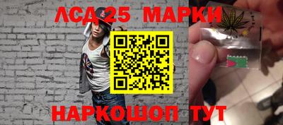 mdma Тверь