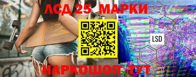 mdma Тверь