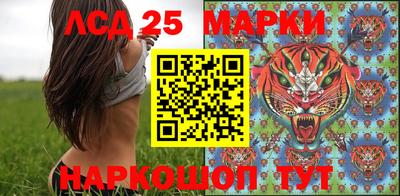 mdma Тверь