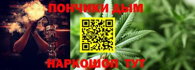 mdma Тверь
