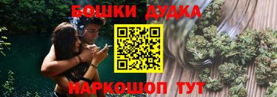 mdma Тверь