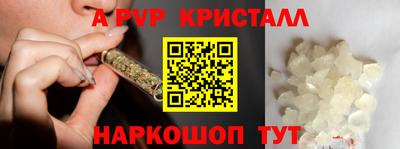 индика Тара