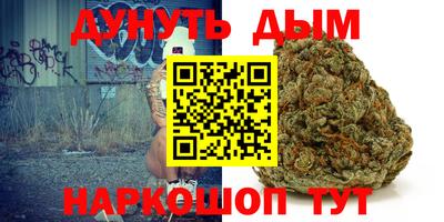mdma Тверь