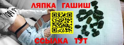 mdma Тверь