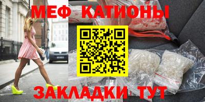 индика Тара