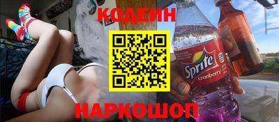 mdma Тверь