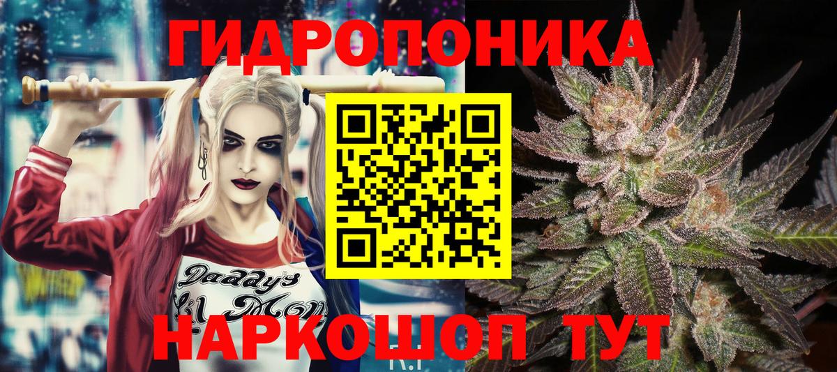 Бошки марихуана индика Белореченск
